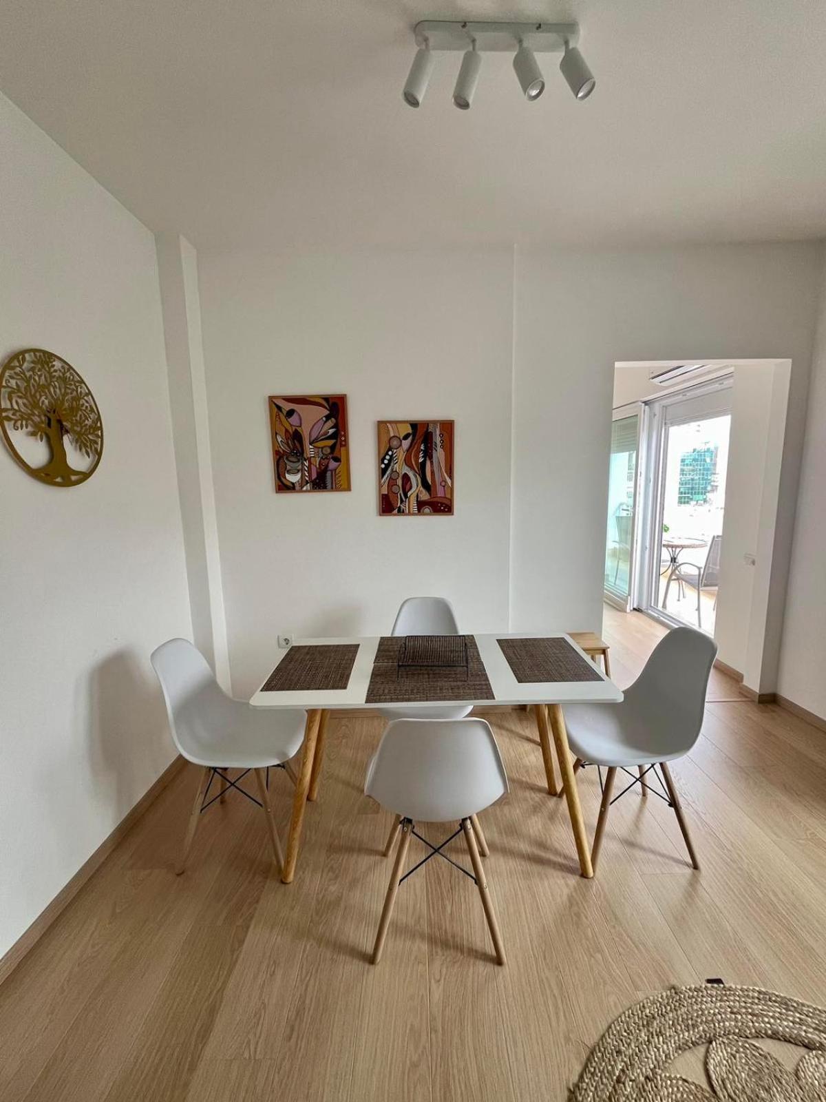 Mina Modern & Cozy Apartment Main City Square Gtc Skopje Exteriér fotografie